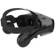 Очки виртуальной реальности Ritmix RVR-500 - фото 3