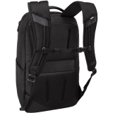 Рюкзак для ноутбука Thule Accent Black (TACBP2116) (3204813)