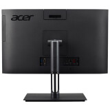 Моноблок Acer Veriton Z4694G (DQ.VWKMC.006)