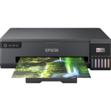 Принтер Epson L18050 (C11CK38403) (C11CK38403/C11CK38505/C11CK38402)