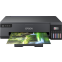 Принтер Epson L18050 (C11CK38403) - C11CK38403/C11CK38505/C11CK38402