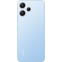 Смартфон Xiaomi Redmi 12 8/256Gb Sky Blue - X49095 - фото 3