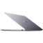 Ноутбук Huawei MateBook 14S HookeG-W7611T (53013SDK) - фото 4
