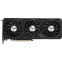 Видеокарта NVIDIA GeForce RTX 4060 Gigabyte 8Gb (GV-N4060GAMING OC-8GD) - фото 2