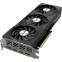 Видеокарта NVIDIA GeForce RTX 4060 Gigabyte 8Gb (GV-N4060GAMING OC-8GD) - фото 4