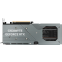 Видеокарта NVIDIA GeForce RTX 4060 Gigabyte 8Gb (GV-N4060GAMING OC-8GD) - фото 5