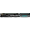 Видеокарта NVIDIA GeForce RTX 4060 Gigabyte 8Gb (GV-N4060GAMING OC-8GD) - фото 6