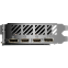 Видеокарта NVIDIA GeForce RTX 4060 Gigabyte 8Gb (GV-N4060GAMING OC-8GD) - фото 7
