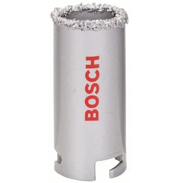 Коронка Bosch 2609255620