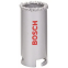 Коронка Bosch 2609255620