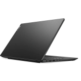 Ноутбук Lenovo V15 G3 (82TT0043RU)