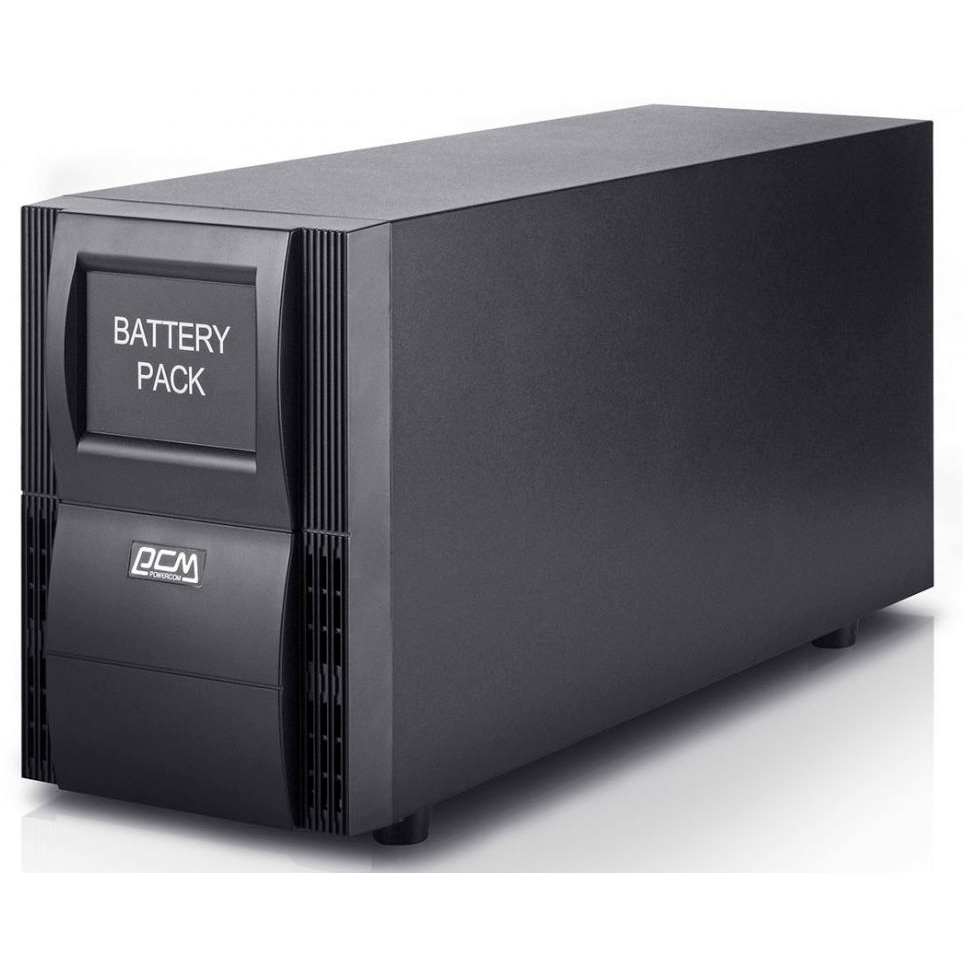Батарея Powercom BAT VGD-48V - 833819