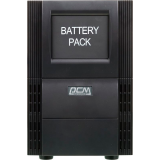 Батарея Powercom BAT VGD-48V (833819)