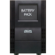 Батарея Powercom BAT VGD-48V - 833819 - фото 3