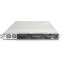 Серверная платформа SuperMicro SYS-5019GP-TT - фото 2