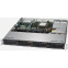 Серверная платформа SuperMicro SYS-5019P-MTR