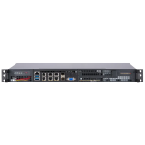 Серверная платформа SuperMicro SYS-5019D-4C-FN8TP