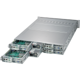 Серверная платформа SuperMicro SYS-620TP-HTTR