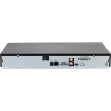 IP видеорегистратор Dahua DHI-NVR4216-EI