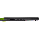 Ноутбук ASUS G713RM ROG Strix G17 (2022) (KH092W) (G713RM-KH092W)