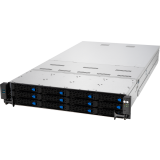 Серверная платформа ASUS RS720-E10-RS12 (90SF00Z5-M001R0)
