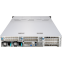 Серверная платформа ASUS RS720-E10-RS12 (90SF00Z5-M001R0) - фото 3