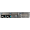Серверная платформа ASUS RS720-E10-RS12 (90SF00Z5-M001R0) - фото 7