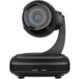 Веб-камера Rocware RC310