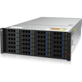 Серверная платформа Gooxi SL401-D36RE (0.21.004.0076)