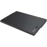 Ноутбук Lenovo Legion 5 Pro 16IRX8 (82WK003VRK)