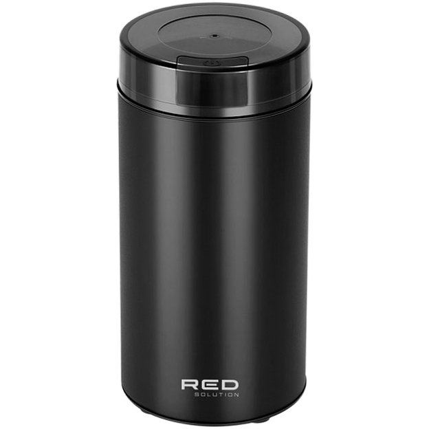 Кофемолка RED Solution RCG-M1609