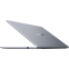 Ноутбук Huawei MateBook D 14 2023 MDF-X (53013RHL) - фото 4