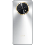 Смартфон Huawei Nova Y91 8/256Gb Silver (51097LTT)