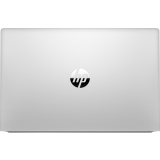 Ноутбук HP Probook 455 G9 (5Y4D0EA)