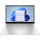 Ноутбук HP Envy 17-cr0006nn (6M513EA)