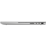 Ноутбук HP Envy 17-cr0006nn (6M513EA)