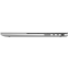 Ноутбук HP Envy 17-cr0008nn (6M515EA) - фото 4