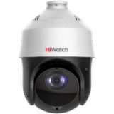 IP камера Hikvision DS-I225(D)