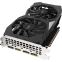 Видеокарта NVIDIA GeForce GTX 1660 Ti Gigabyte 6Gb (GV-N166TOC-6GD)