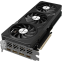 Видеокарта NVIDIA GeForce RTX 4060 Ti Gigabyte 16Gb (GV-N406TGAMING OC-16GD) - фото 2