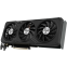 Видеокарта NVIDIA GeForce RTX 4060 Ti Gigabyte 16Gb (GV-N406TGAMING OC-16GD) - фото 3