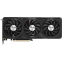 Видеокарта NVIDIA GeForce RTX 4060 Ti Gigabyte 16Gb (GV-N406TGAMING OC-16GD) - фото 4