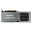 Видеокарта NVIDIA GeForce RTX 4060 Ti Gigabyte 16Gb (GV-N406TGAMING OC-16GD) - фото 5