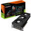 Видеокарта NVIDIA GeForce RTX 4060 Ti Gigabyte 16Gb (GV-N406TGAMING OC-16GD) - фото 8
