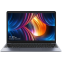 Ноутбук Chuwi HeroBook Pro 14 (CWI514-CN8E2E1HDMXX) - 6935768751410