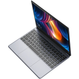 Ноутбук Chuwi HeroBook Pro 14 (CWI514-CN8E2E1HDMXX) (6935768751410)
