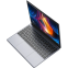 Ноутбук Chuwi HeroBook Pro 14 (CWI514-CN8E2E1HDMXX) - 6935768751410 - фото 5