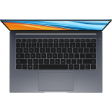Ноутбук Honor MagicBook 14 NMH-WFQ9HN (5301AFWF)
