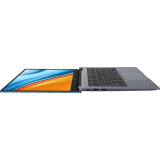 Ноутбук Honor MagicBook 14 NMH-WFP9HN (5301AFVP)