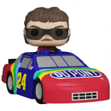 Фигурка Funko POP! NASCAR Jeff Gordon (59238)